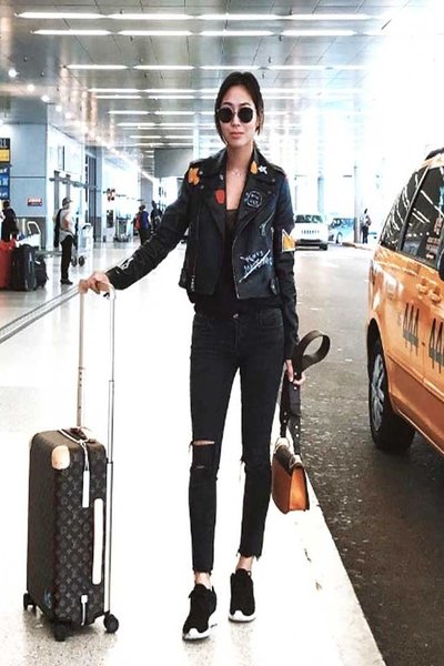 rsz_travel_girl_4